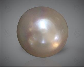  Pearl (Cultured) 10.41CTS-10455